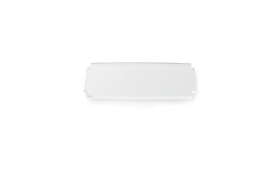 3M Speedglas G5-01 Protection Plate for Task Light 46-0500-04 - 5 ea/Bag