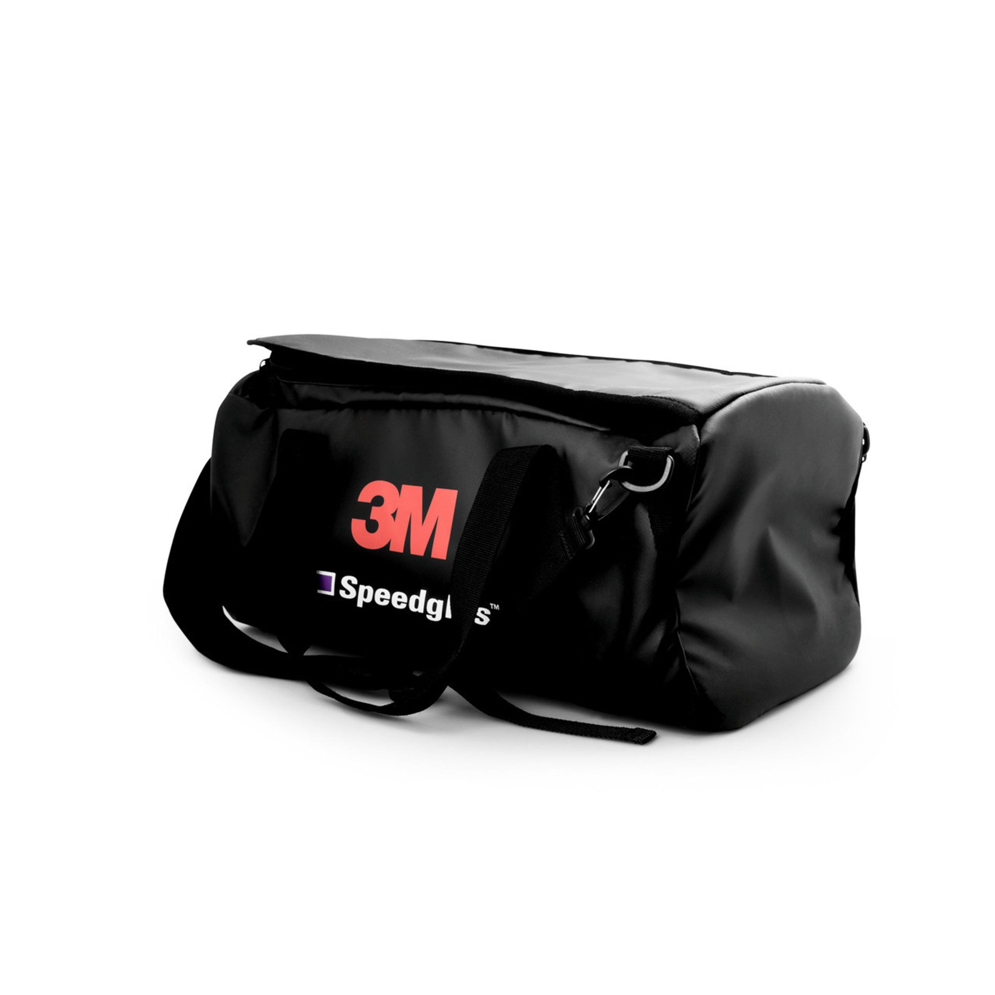 3M Speedglas G5 Series Carry & Storage Bag SG-95