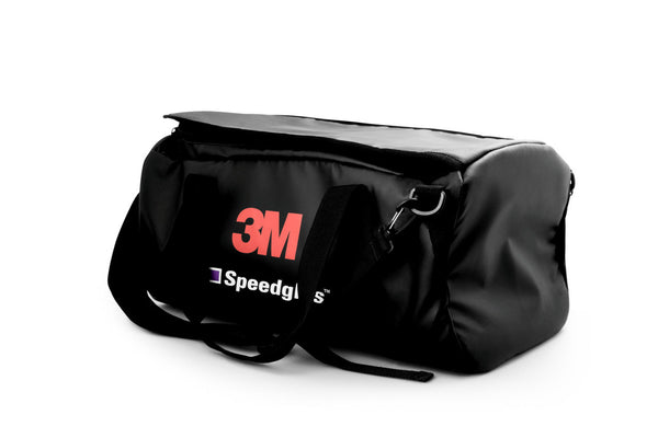 3M Speedglas G5 Series Carry & Storage Bag - SG-95