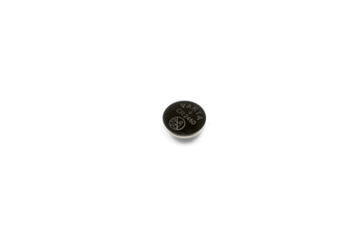 3M Speedglas G5 Series Welding Filter Battery CR2450 - 44-0320-00