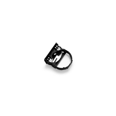3M Speedglas G5-01 Battery Holder 44-0400-55