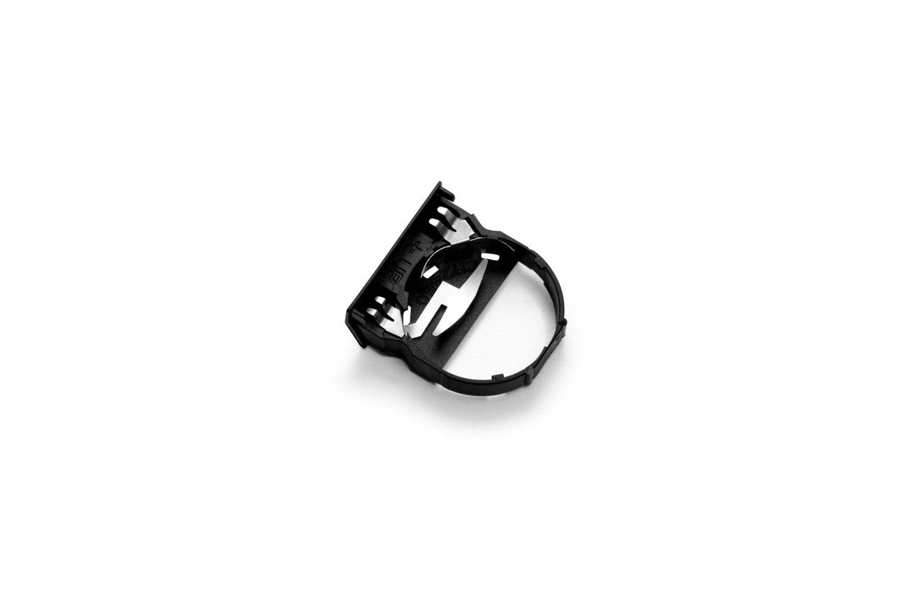 3M Speedglas G5-01 Battery Holder 44-0400-55