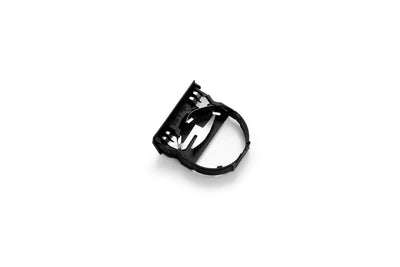 3M Speedglas G5-01 Battery Holder - 44-0400-55