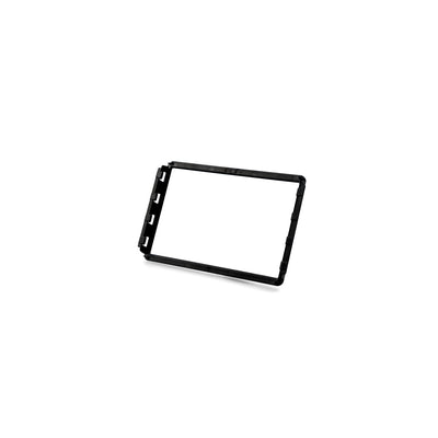 3M Speedglas G5-01 Magnifying Lens Holder 46-0680-00