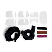3M Speedglas G5-01 Starter Kit 45-1101-99