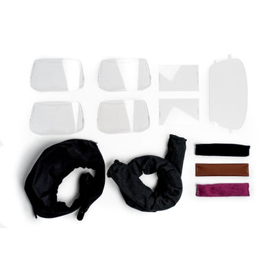 3M Speedglas G5-01 Starter Kit 45-1101-99
