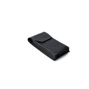 3M Speedglas G5 Task Light Pouch for 3M Adflo Battery 35-1099-00