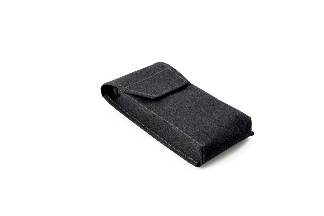 3M Speedglas G5 Task Light Pouch for 3M Adflo Battery 35-1099-00