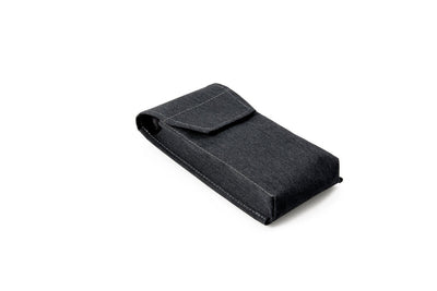 3M Speedglas G5 Task Light Pouch for 3M Adflo Battery - 35-1099-00
