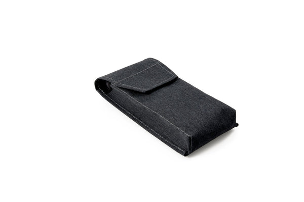 3M Speedglas G5 Task Light Pouch for 3M Adflo Battery - 35-1099-00