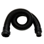 3M Speedglas Extended Self-Adjusting Breathing Tube SG-30WL