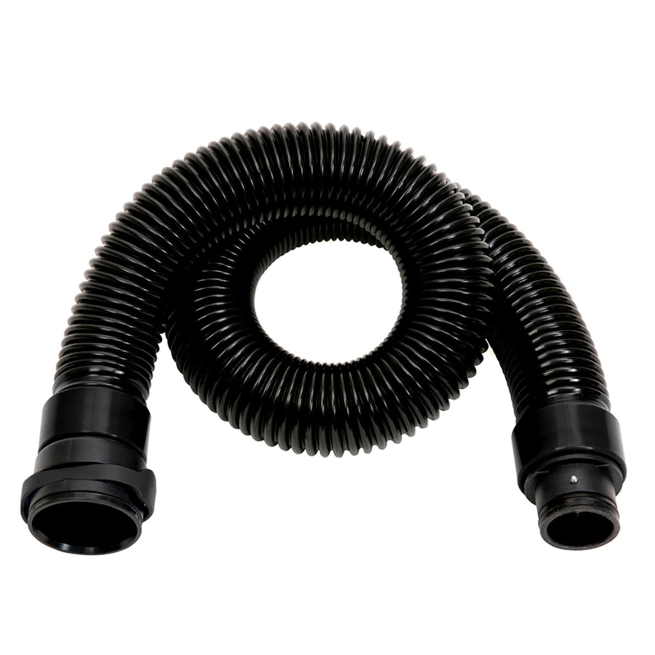 3M Speedglas Extended Self-Adjusting Breathing Tube SG-30WL
