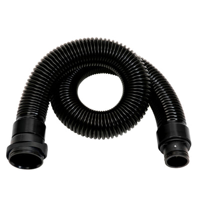 3M Speedglas Extended Self-Adjusting Breathing Tube - SG-30WL