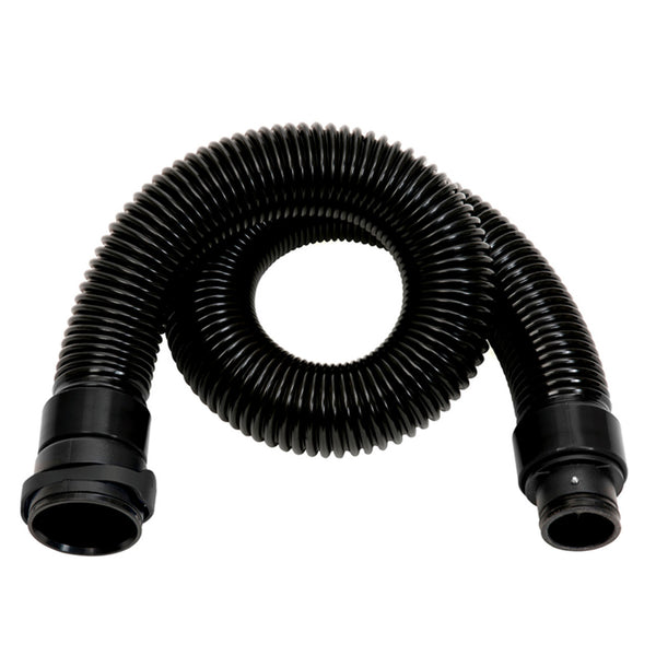 3M Speedglas Extended Self-Adjusting Breathing Tube - SG-30WL