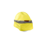 3M Speedglas G5-01 Large High-Visibility Head Cover Flame Retardant 46-0700-83