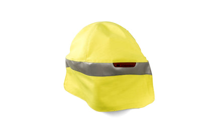 3M Speedglas G5-01 Large High-Visibility Head Cover - Flame Retardant - 46-0700-83