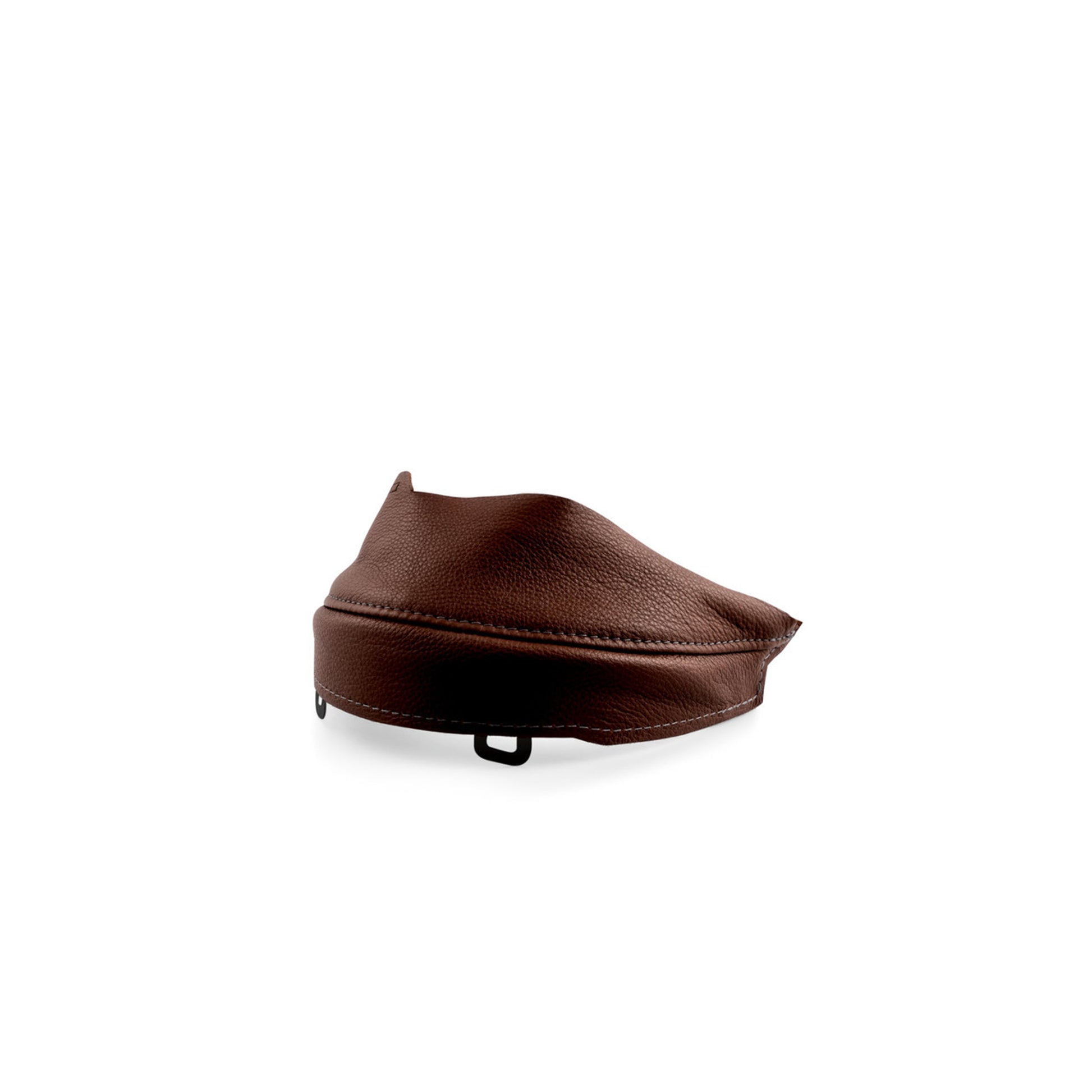 3M Speedglas G5-01 Leather Head Cover Flame Retardant 46-0700-84