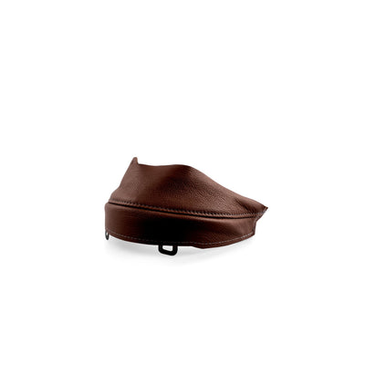 3M Speedglas G5-01 Leather Head Cover Flame Retardant 46-0700-84
