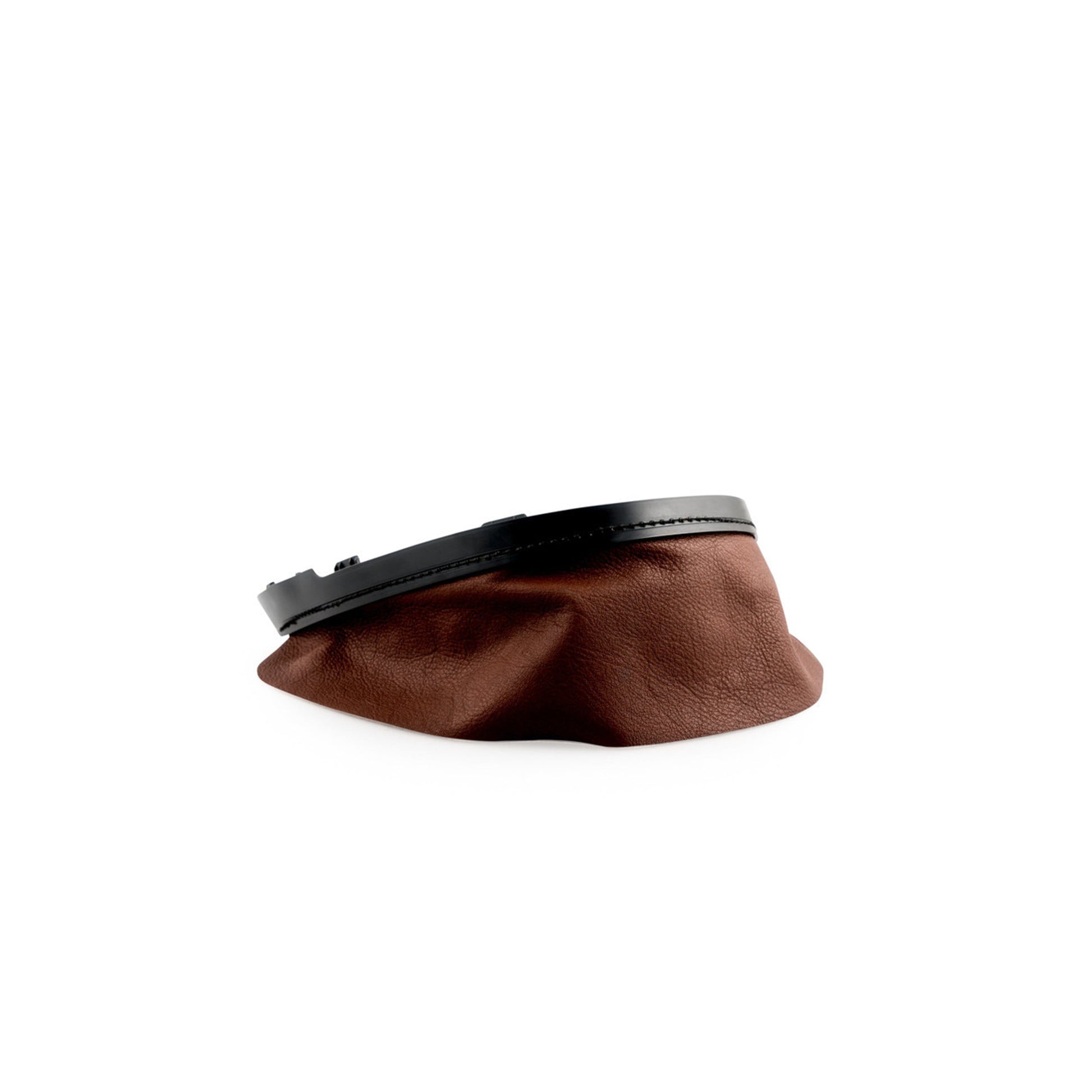 3M Speedglas G5-01 Leather Neck Cover Flame Retardant 46-0700-67