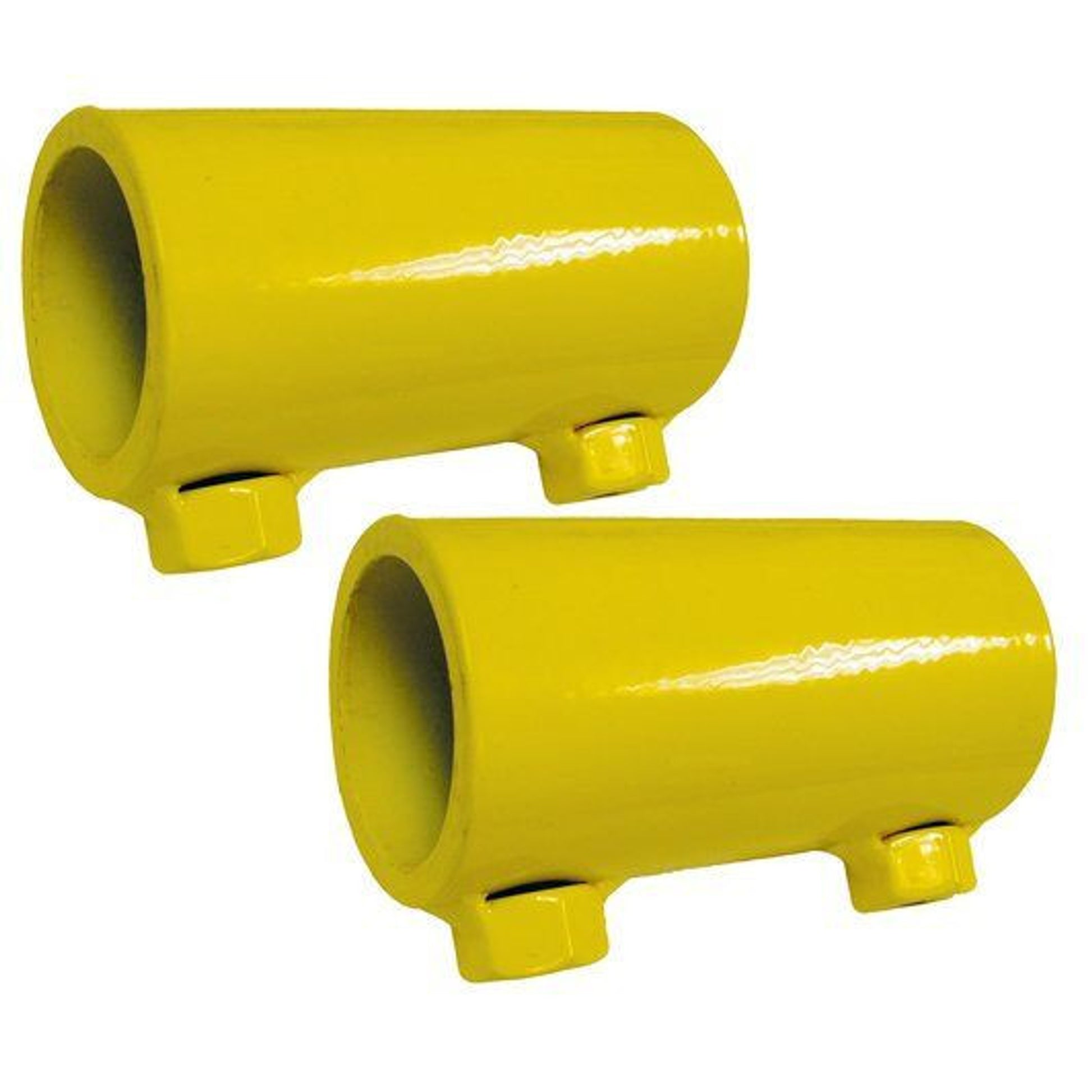3M DBI-SALA Portable Guardrail Splice Kit - 7900005