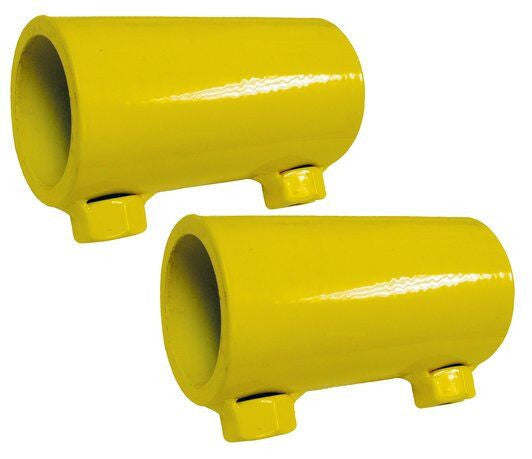 3M DBI-SALA Portable Guardrail Splice Kit - 7900005