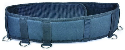 Ty-Flot Comfort Fit Padded Tool Belt Large 40" to 54" - BELTCMFTL