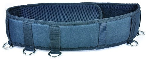 Ty-Flot Comfort Fit Padded Tool Belt Large 40" to 54" - BELTCMFTL