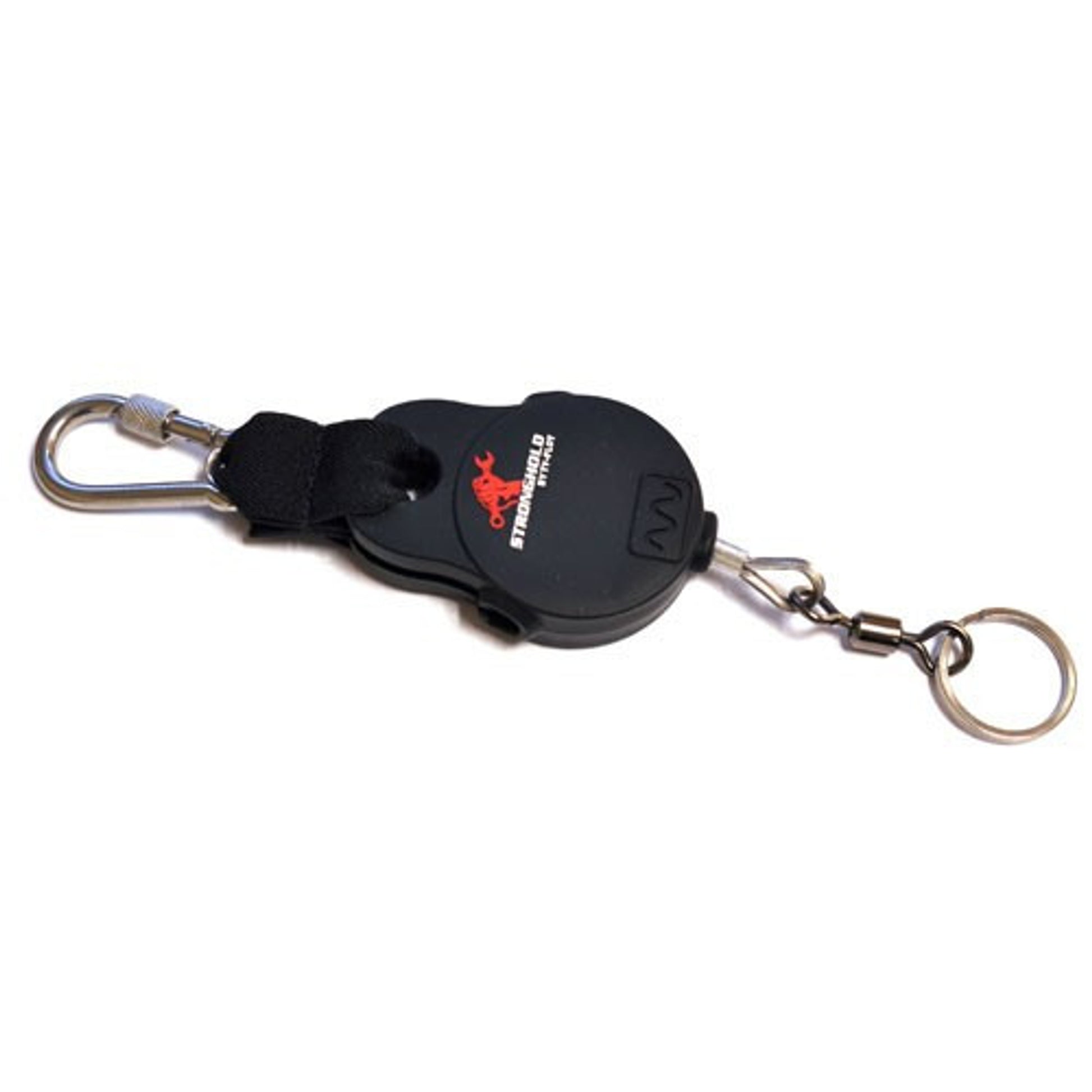 Ty-Flot 3 lb 48" Wire Tool Retractor - RET348WR