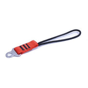 Ty-Flot Tether Cinch Loop Eye 5 lb Tool Limit, 10/pkg - TETHCNCHEY