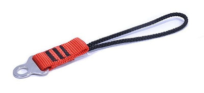 Ty-Flot Tether Cinch Loop Eye 5 lb Tool Limit, 10/pkg - TETHCNCHEY