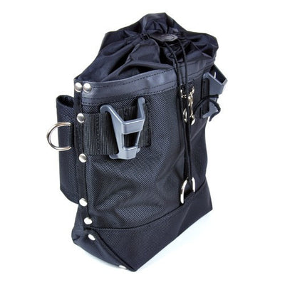 Ty-Flot Quick-Switch Bolt Bag - QSBOLT