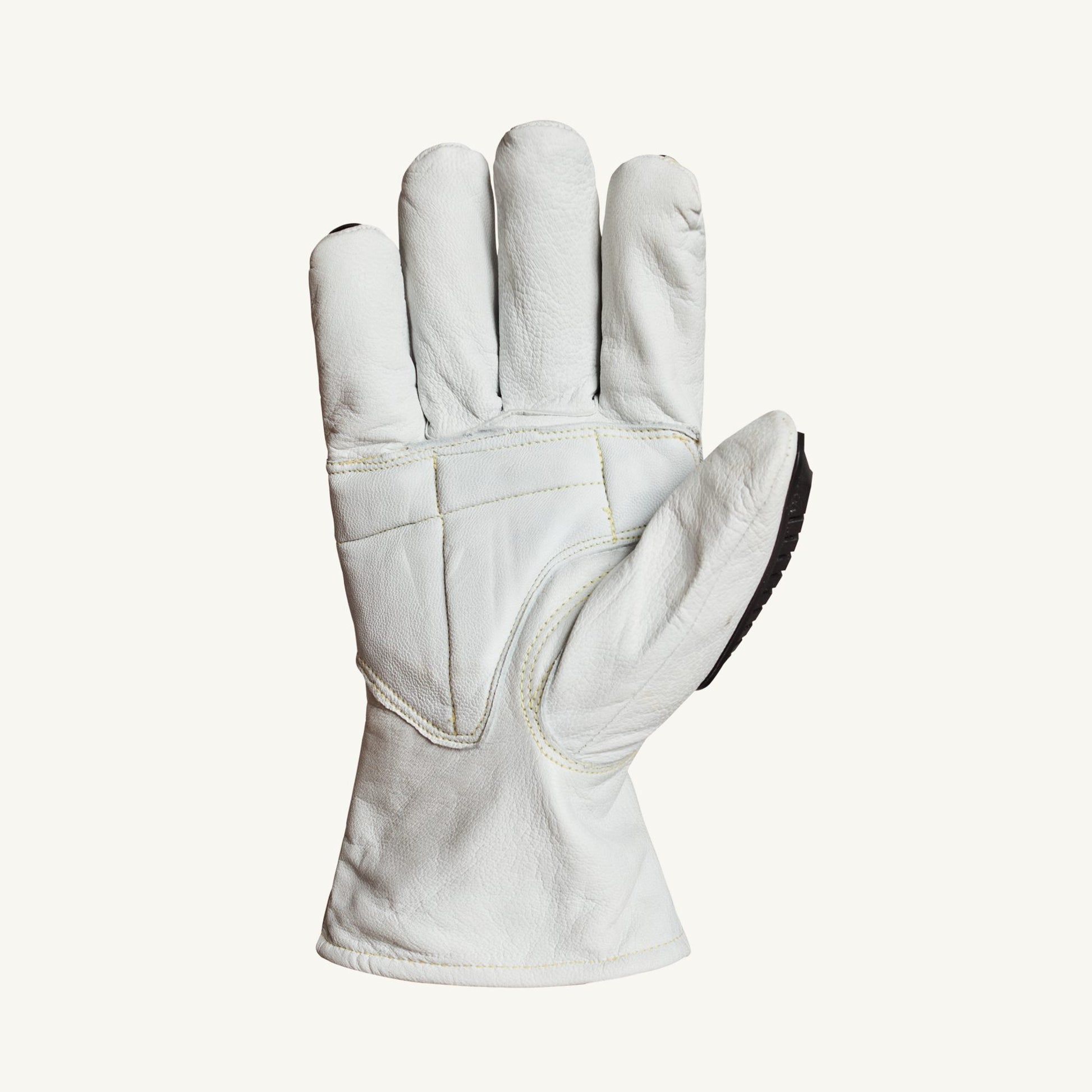 378GKGVBE product image