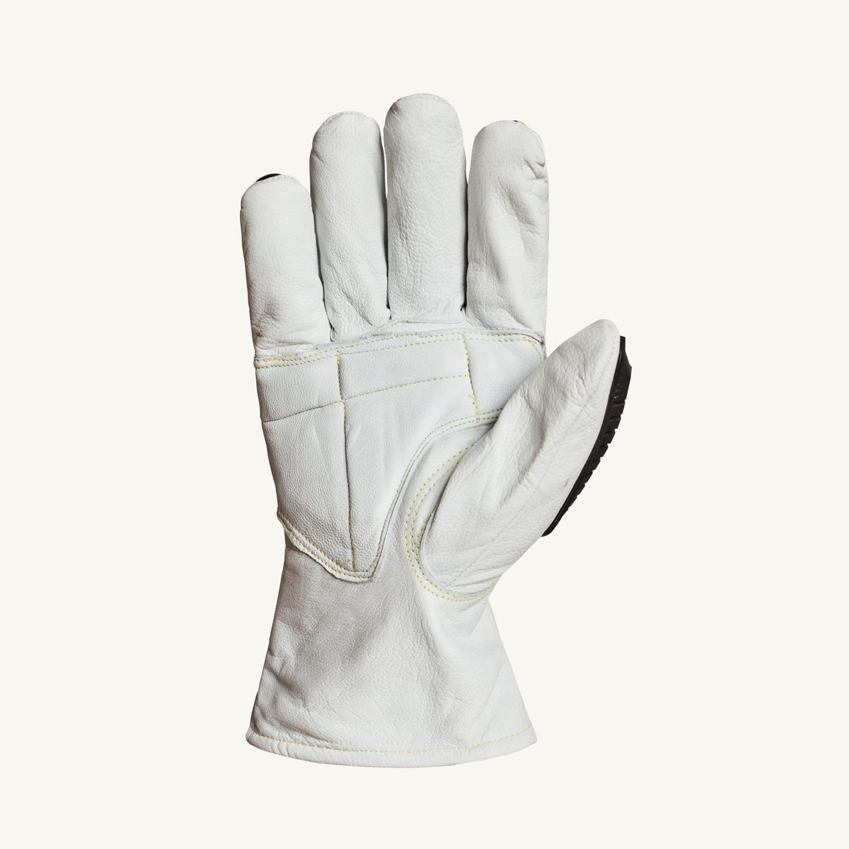 378GKGVBE product image