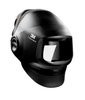 3M Speedglas Heavy-Duty Welding Helmet G5-01 - Rigid Neck Cover - Fabric Head Cover - No ADF - 46-0099-35