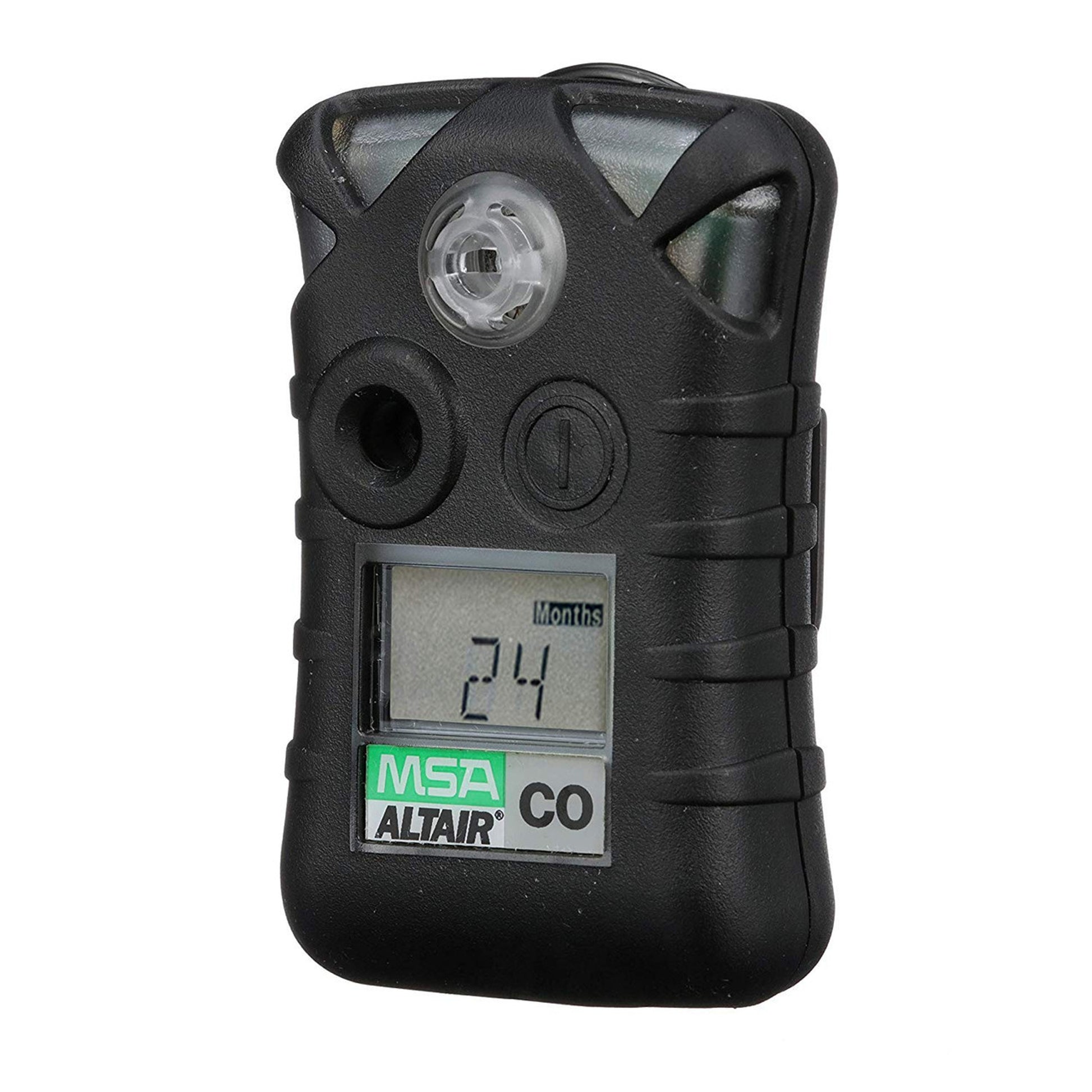 MSA ALTAIR Carbon Monoxide (CO) Maintenance Free Single-Gas Detector - 10092522