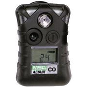 MSA ALTAIR Carbon Monoxide (CO) Maintenance Free Single-Gas Detector - 10092522