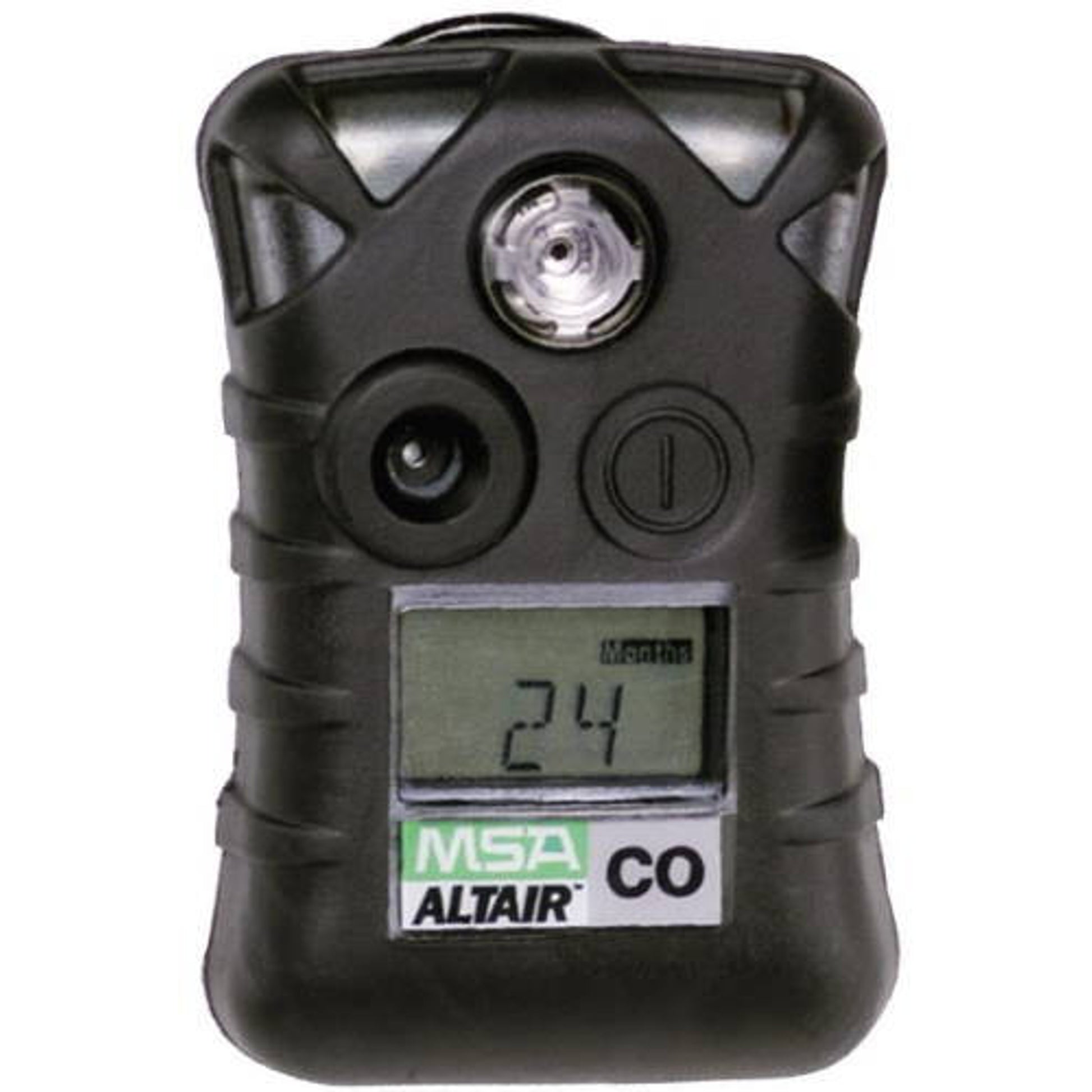 MSA ALTAIR Carbon Monoxide (CO) Maintenance Free Single-Gas Detector - 10092522