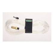 MSA 25' Air Line Probe - 10040664