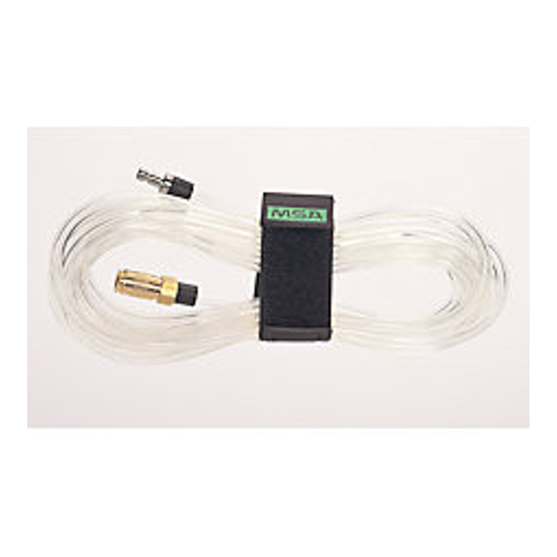 MSA 25' Air Line Probe - 10040664