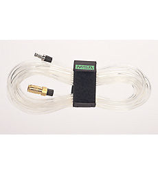 MSA 25' Air Line Probe - 10040664