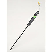 MSA 3' Air Line Straight Probe - 10042622