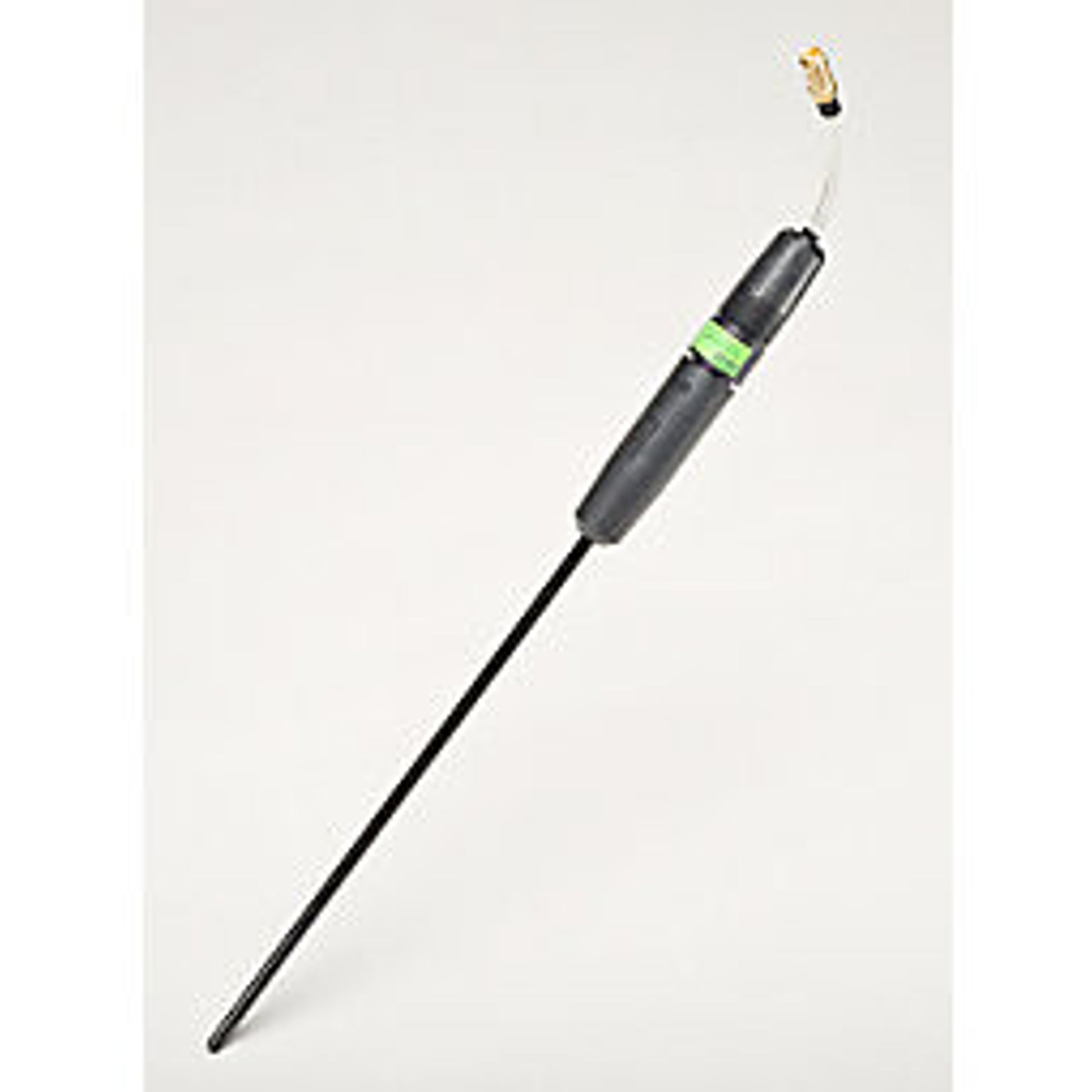 MSA 3' Air Line Straight Probe - 10042622
