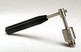 MSA Model RP Valve Removing Tool - 711228
