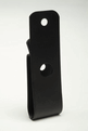 MSA Hardhat Clip - 10073346