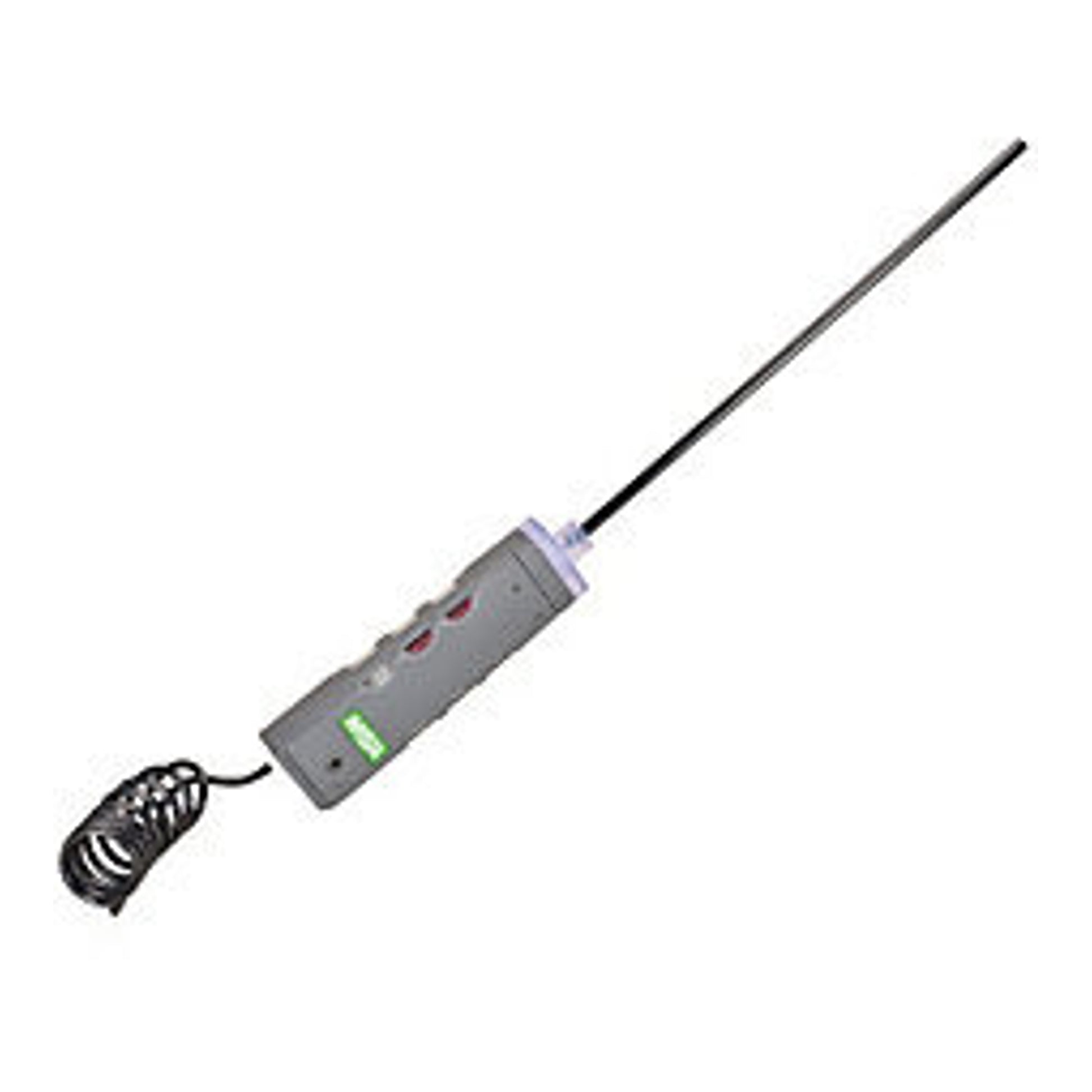 MSA Altair Pump Probe, North America, No Charger - 10153039