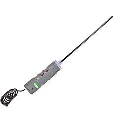 MSA Altair Pump Probe, North America, No Charger - 10153039