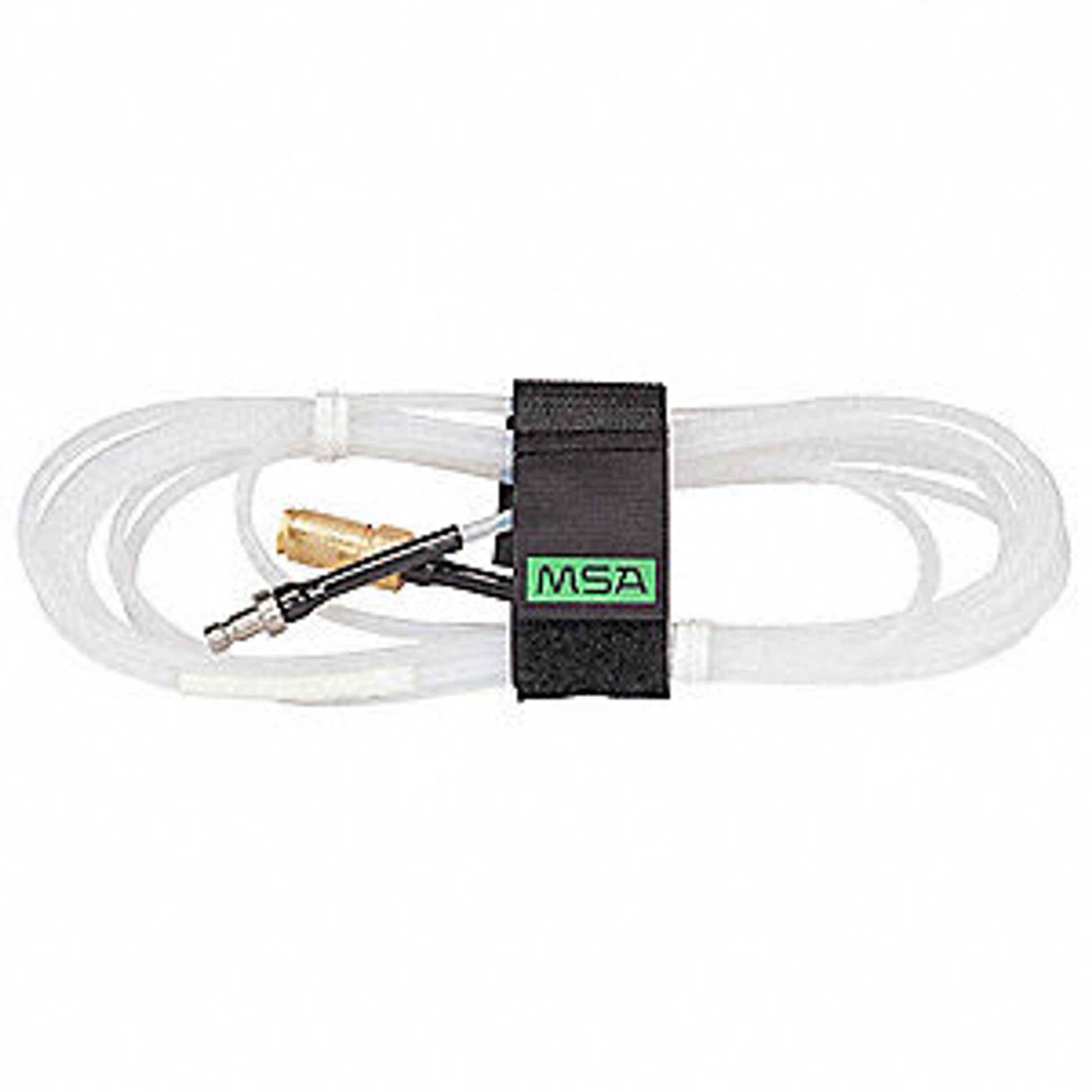 MSA 10' Teflon Air Line Probe - 10049058