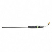 MSA 5' PU Straight Sampling Line with Quick-disconnect for Reactive Gases - 10105251