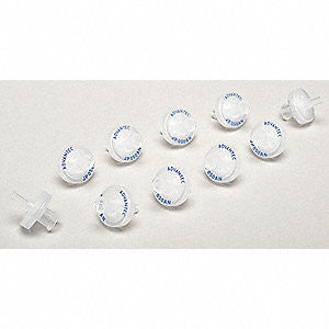 MSA Water Stop Filter, Pack of 10 - 801582