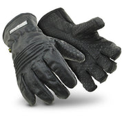 HexArmor Hercules NSR 3041 Cut A9 Glove